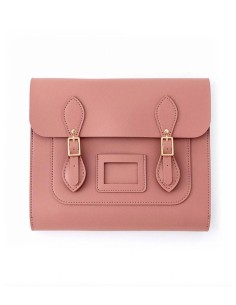 CLASS Coral | Absent Studio
