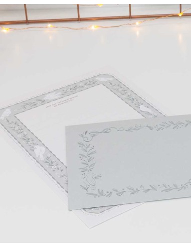 Set de Cartas Little Bird | wwiinngg