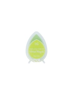 Tinta Key Lime | Versamagic