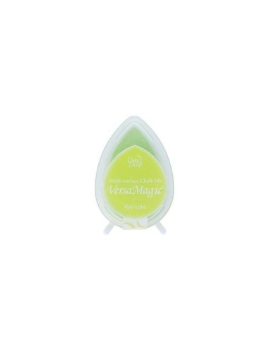 Key Lime Ink | Versamagic