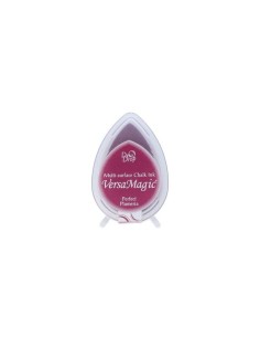 Tinta Perfect Plumeria | Versamagic