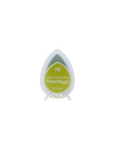 Tinta Tea Leaves | Versamagic