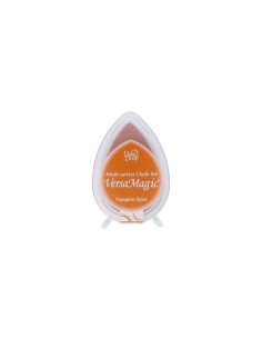 Tinta Pumkin Spice | Versamagic