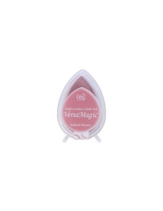 Malted Mauve Ink | Versamagic