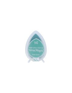 Tinta Oasis Green | Versamagic