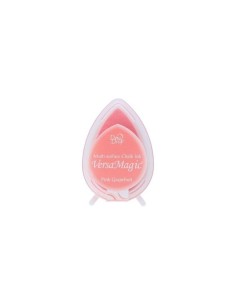 Tinta Pink Grapefruit | Versamagic