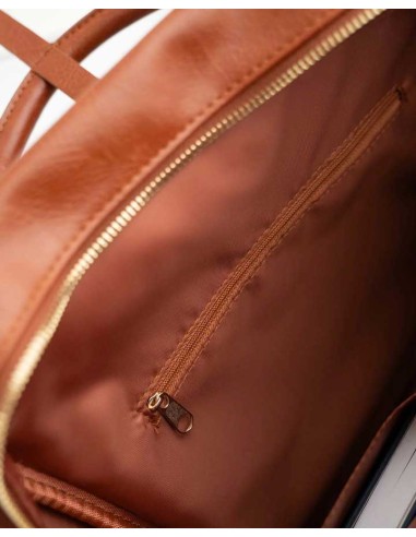Mochila Forest Findings | Archer & Olive