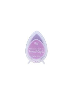Tinta Spring Pansy | Versamagic
