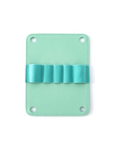 BAO Pen Holder Pistachio Cream | Absent Studio