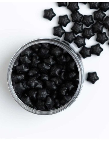 Set de Perlas de Lacre Black | Archer & Olive