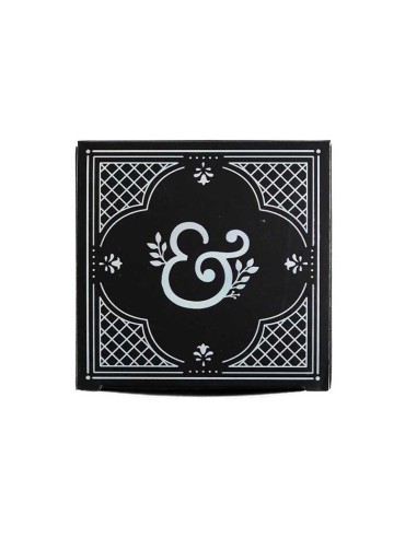 Set de Perlas de Lacre Black | Archer & Olive