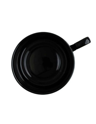 Moonshade Tea Cup | Archer & Olive