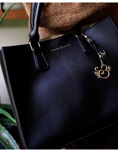 Moonshade Book Bag | Archer & Olive