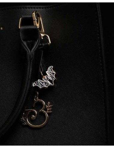 Bolso Moonshade | Archer & Olive