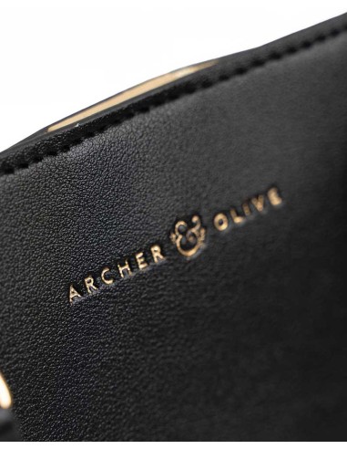 Moonshade Book Bag | Archer & Olive