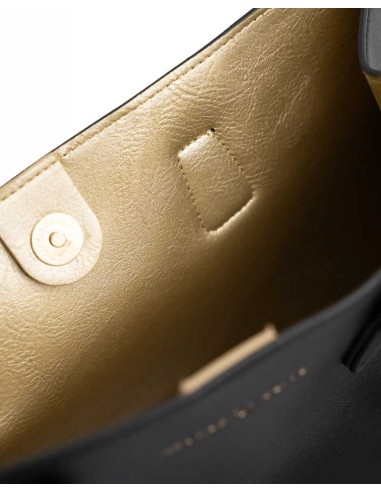 Bolso Moonshade | Archer & Olive