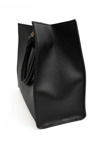 Moonshade Book Bag | Archer & Olive