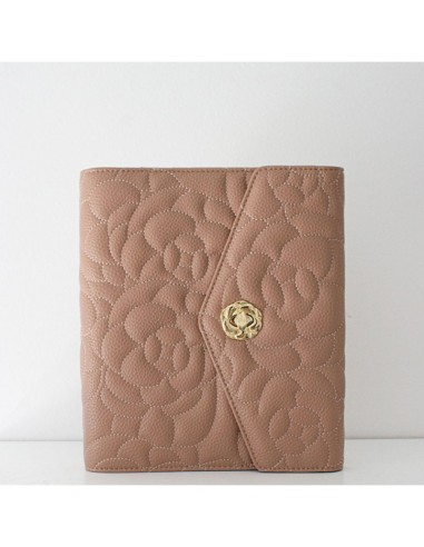 Agenda Camelia A5 Sun Romance | PDB Planner
