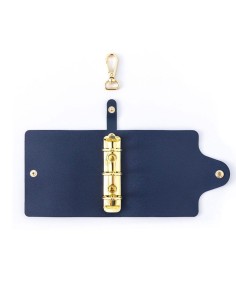 TOFU Organizer Navy | Absent Studio