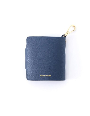 Organizador TOFU Navy | Absent Studio