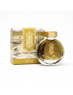 Tinta Goose Poupon 38ml | Ferris Wheel Press