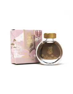 Tinta Cream of Earl 38ml | Ferris Wheel Press