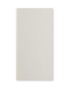 TN Regular 026 Refill Dot Grid Notebook | Traveler's Company