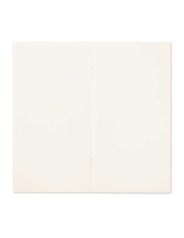 TN Regular 031 Refill Sticker Release Paper | Traveler's Company