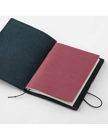 TN Passport Azul | Traveler's Company
