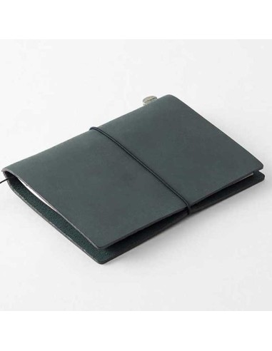 TN Passport Azul | Traveler's Company