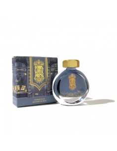 Tinta Storied Blue 38ml | Ferris Wheel Press
