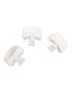 Papercutter Replacement Blades | Archer & Olive