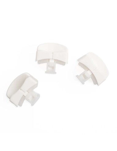 Papercutter Replacement Blades | Archer & Olive