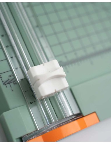 Papercutter Replacement Blades | Archer & Olive
