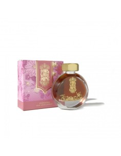 Tinta Spadina Rose 38ml | Ferris Wheel Press