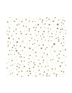 Acetato Purpurina | Sami Garra