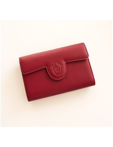 Funda Aria Carmen | PDB Planner