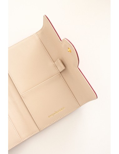 Funda Aria Carmen | PDB Planner