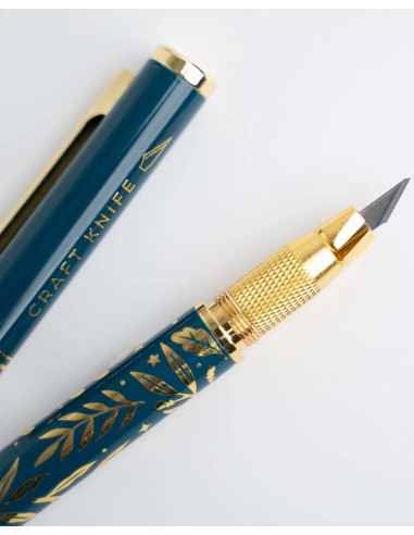 Cúter Everyday | Archer & Olive