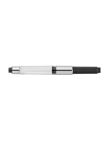 Émbolo para Plumas Special Student | Kaweco