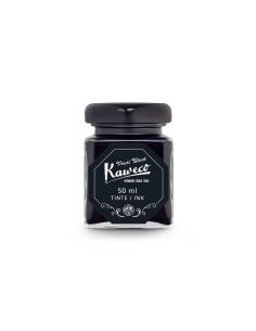 Tintero de Tinta Negra | Kaweco