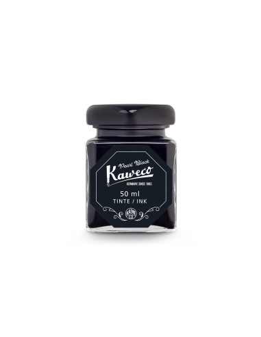 Tintero de Tinta Negra | Kaweco