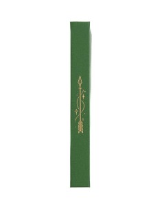 The Archer 8x8 [Dot Grid] Notebook | Archer & Olive