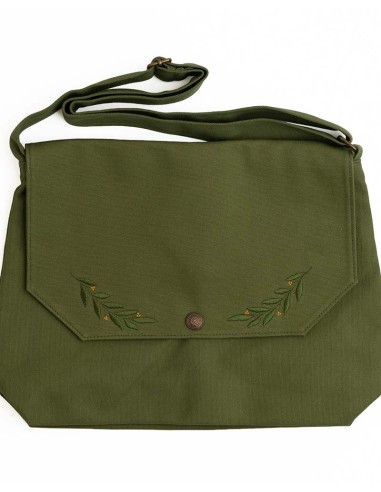 Bolso Enchanted Chapters | Archer & Olive