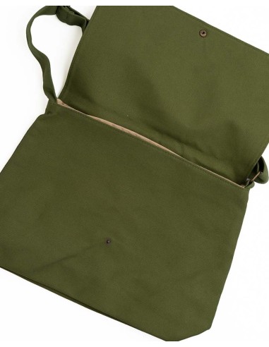 Bolso Enchanted Chapters | Archer & Olive