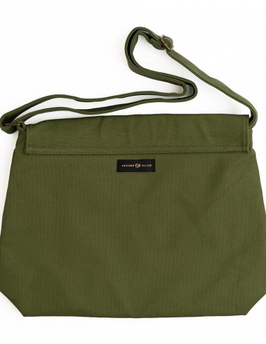 Bolso Enchanted Chapters | Archer & Olive