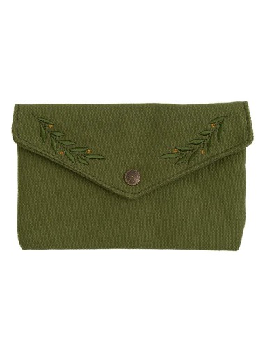 Estuche Enchanted Chapters | Archer & Olive