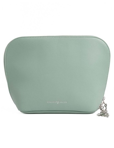Neceser de Viaje con Inserto Winter | Archer & Olive