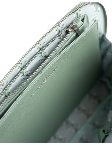 Neceser de Viaje con Inserto Winter | Archer & Olive