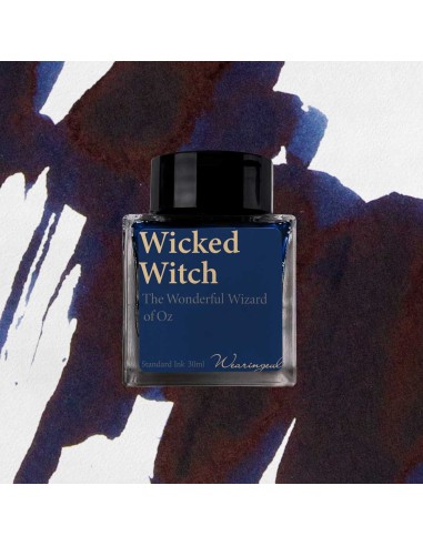 Pack Becoming Witch | Wearingeul
